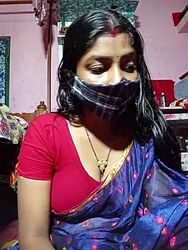 villSunrise online show from January 19, 10:22 am