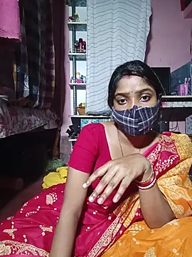 villSunrise online show from March 1, 8:52 pm