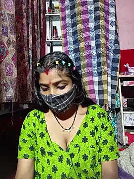 villSunrise online show from February 8, 6:22 pm