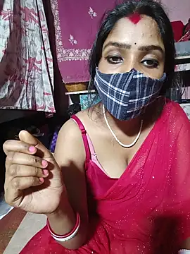 villSunrise online show from February 25, 6:50 pm