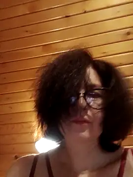 Vikimoon1127 online show from December 19, 12:41 pm