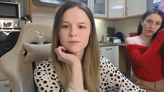 nastyundi online show from March 20, 1:49 pm