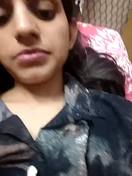 Eva 890 online show from March 17, 6:23 pm