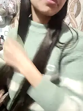 Eva 890 online show from January 10, 5:12 am