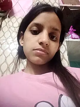 Eva 890 online show from April 5, 5:17 am