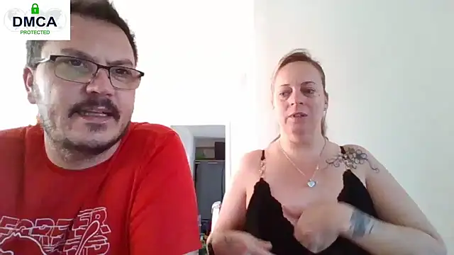 Miss-Chupagirly online show from April 9, 8:09 am