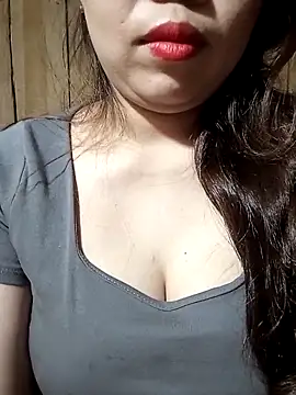 HoneyLy69 online show from December 19, 10:40 am