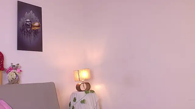 nairagold  online show from April 13, 1:07 am