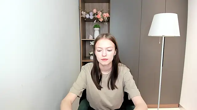 TawnaSeda online show from December 20, 3:10 am