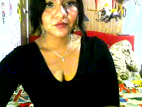 Diamond-jackson3 online show from December 20, 2:26 am