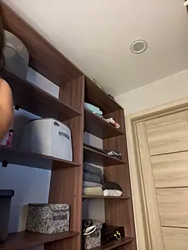 RussianGirls  online show from March 20, 1:05 pm