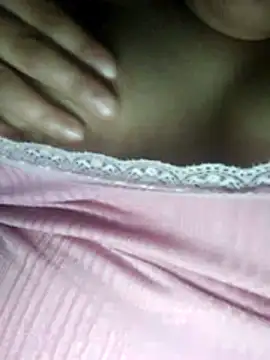 Lobna-66 online show from June 4, 10:25 pm