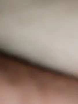 Lobna-66 online show from January 31, 10:08 pm