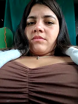 Ivy enjoy online show from March 13, 5:47 pm