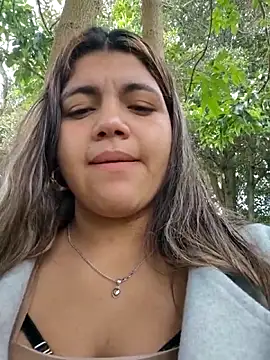Ivy enjoy online show from May 28, 5:33 pm