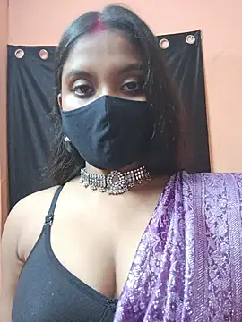 hot cum-sweety online show from February 1, 2:16 pm