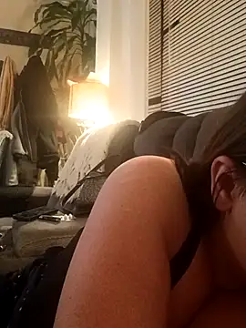 pinkcheetah12 online show from March 29, 11:59 pm