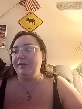 pinkcheetah12 online show from January 8, 10:47 pm