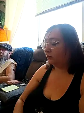 pinkcheetah12 online show from March 22, 6:14 pm