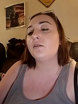 pinkcheetah12 online show from January 11, 12:26 am