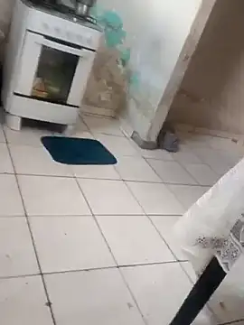 xxxxbucetuda  online show from December 20, 12:31 pm