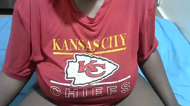 HII- online show from February 2, 2:10 am