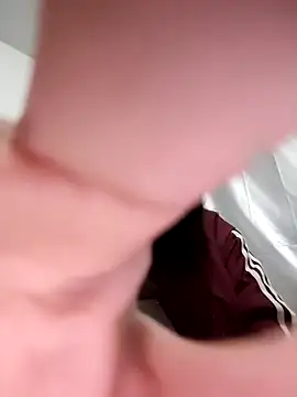 thobaby99 online show from January 6, 8:07 am