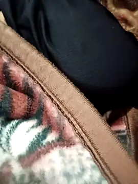 mantraverma online show from March 21, 2:33 pm