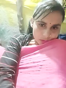 Cuty priti online show from February 23, 5:34 pm