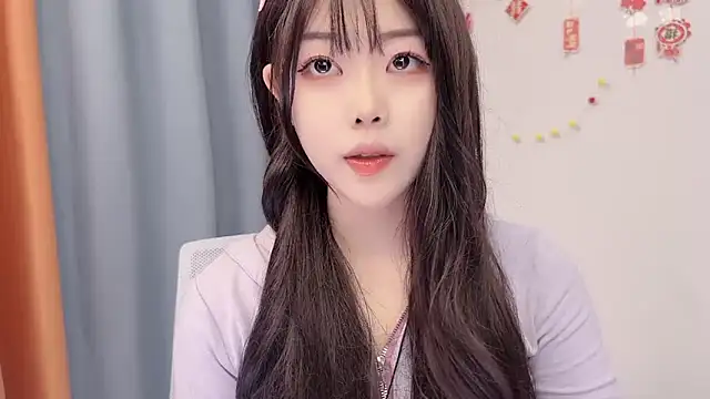 smalldaisy online show from February 15, 11:31 am