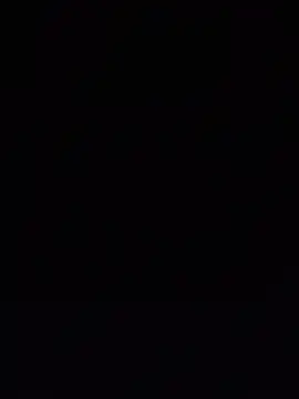 QueenAfterDark online show from July 29, 4:23 am