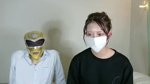 caba sara online show from December 19, 12:19 pm