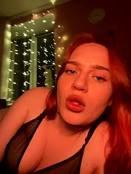 lisitina online show from December 19, 9:18 pm