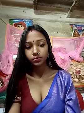 doll2007 online show from March 8, 9:02 am