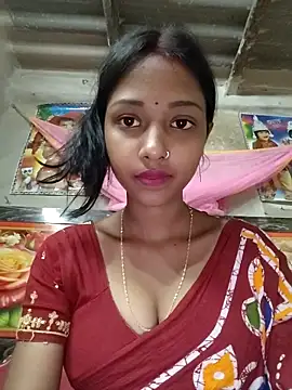 doll2007 online show from April 5, 9:19 am