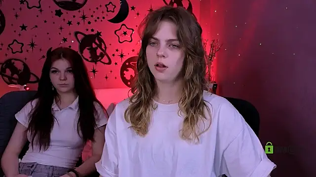 naya may online show from April 13, 7:14 pm