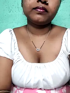 Eashita 01 online show from February 12, 6:15 am