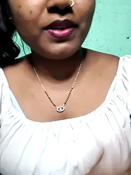 Eashita 01 online show from February 4, 11:13 am