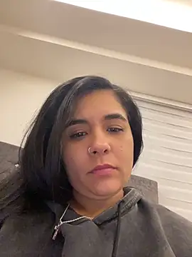 ateneacute online show from April 13, 3:08 am