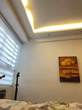 ateneacute online show from April 16, 9:39 pm