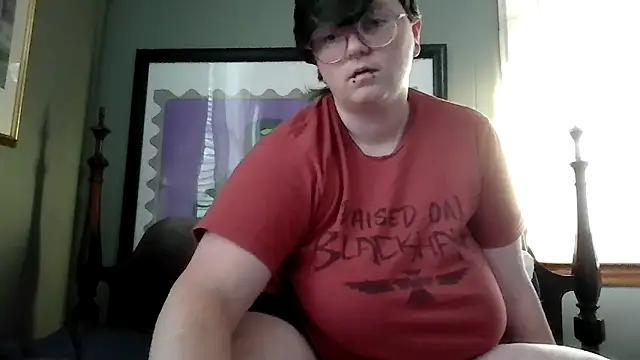 Pupghostt online show from March 27, 12:06 pm