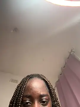 vivienne rayne online show from February 16, 8:30 pm