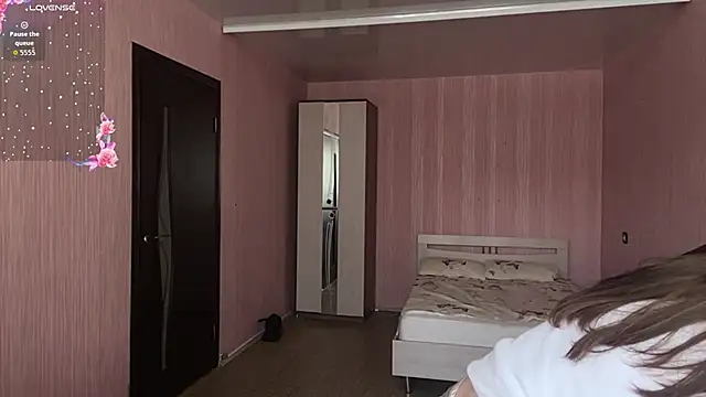 NeidaGowing online show from March 20, 10:31 am