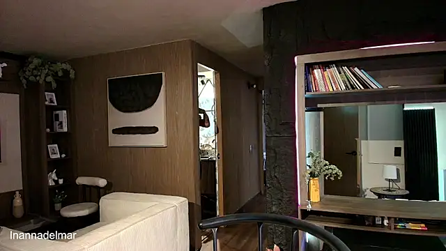 Ambrosia       online show from March 13, 7:59 pm