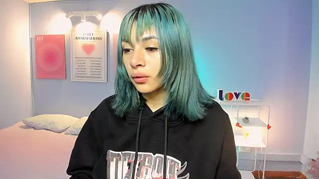 kyoto Aoki online show from February 24, 7:45 pm