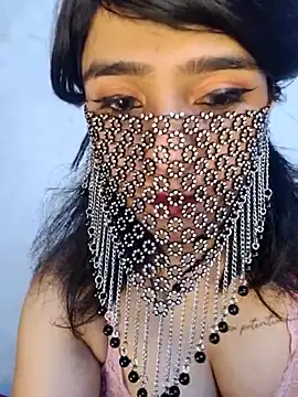 addictive me online show from May 2, 2:31 pm