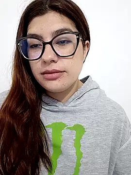 sweet temari online show from April 17, 2:35 am