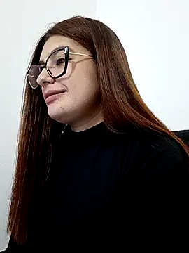 sweet temari online show from April 18, 3:09 am