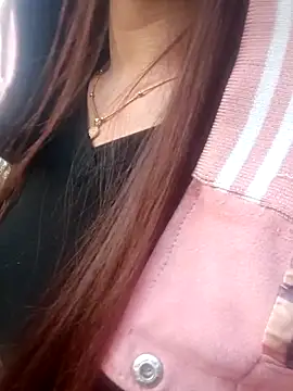 boiboi001 online show from March 30, 10:04 am