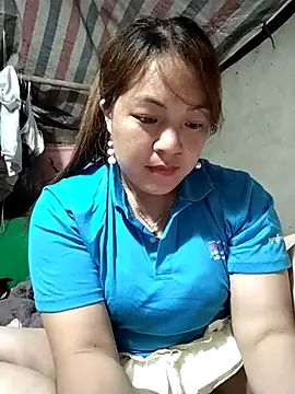 Lucky cutee online show from March 3, 11:38 am